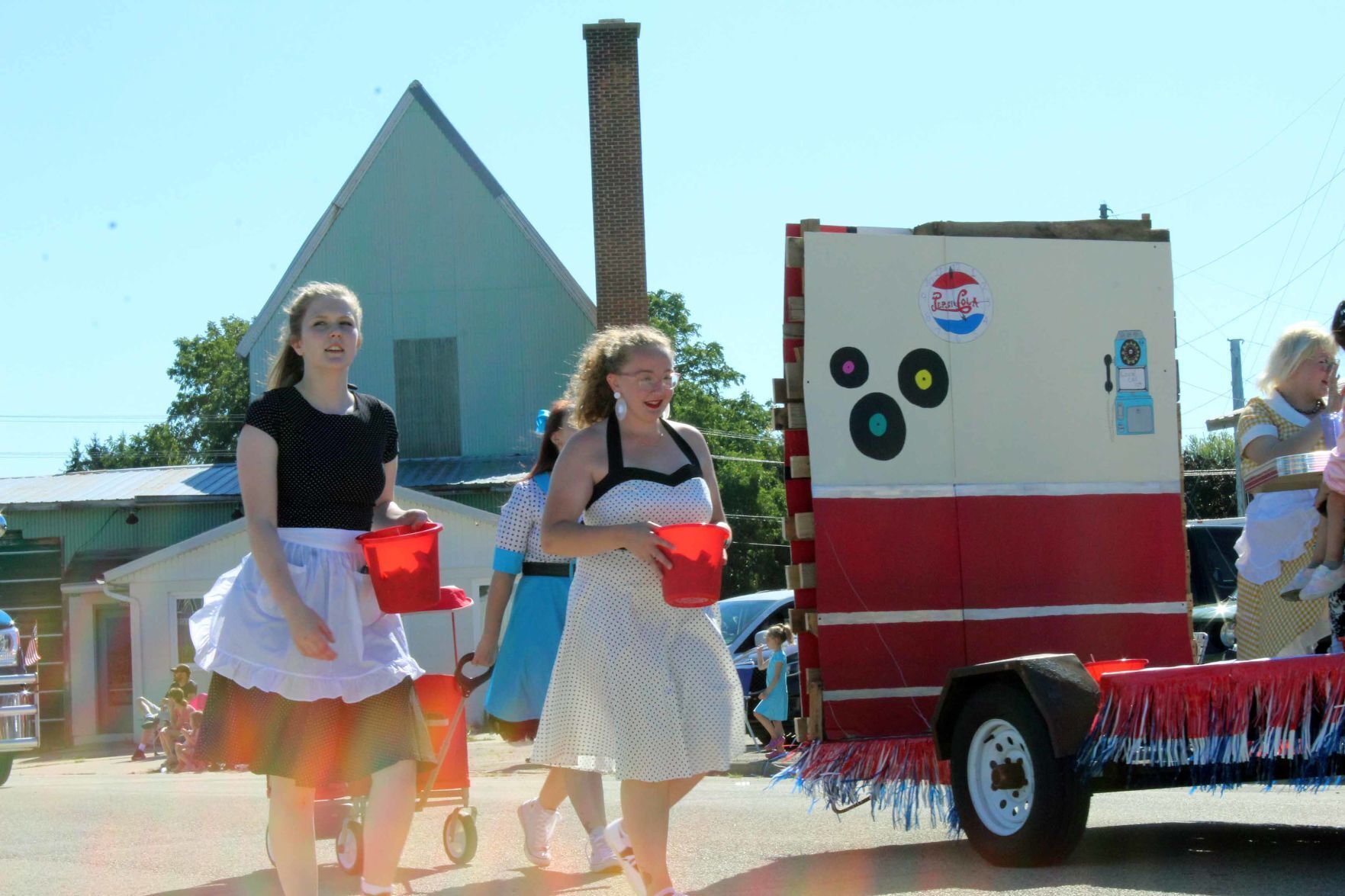 Corn-carnival129.jpg
